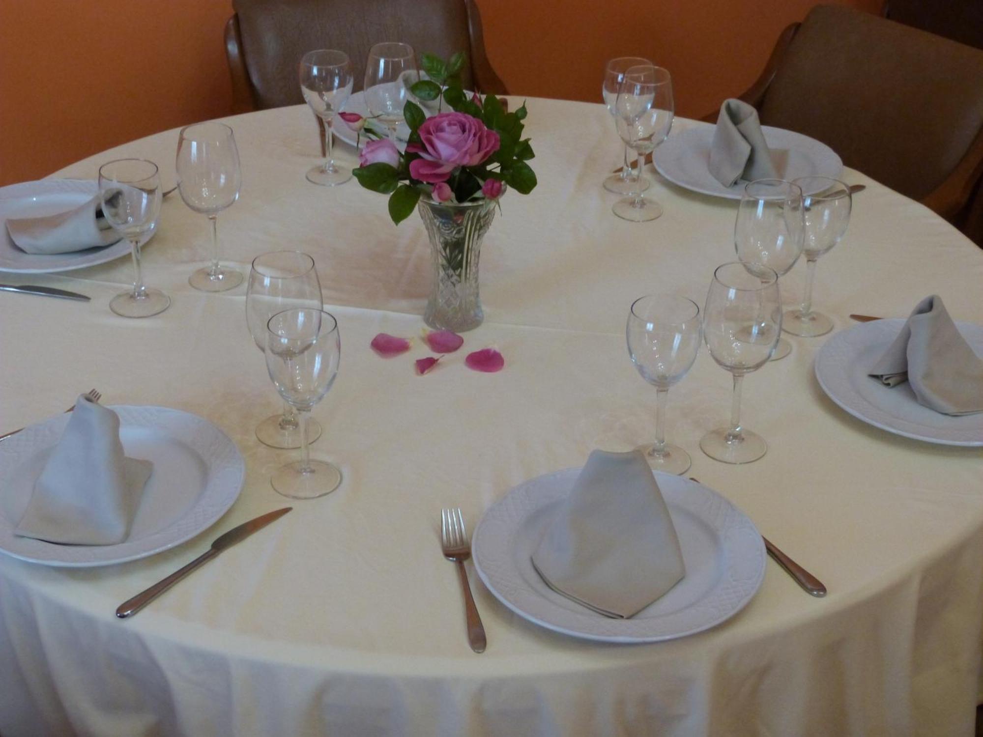 Pedrera Hostal Restaurante Las Canteras מראה חיצוני תמונה